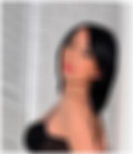 Sextreffen in Schwedt TanaU