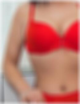 Sextreffen Nordhausen Charleensa