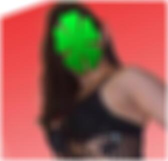 Sextreffen Nordhausen Elena