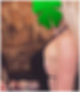 Sextreffen Nordhausen Malia