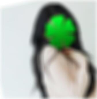 Sextreffen Nordhausen Elisabeth