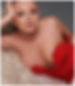 Sextreffen Offenbach am Main Leota