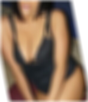 Sextreffen Offenbach am Main Kenneth