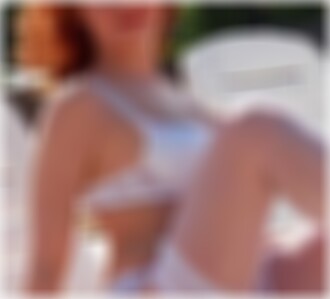 Sextreffen Offenbach am Main Emily