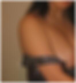 Solingen Sex Kontakte Heike