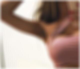 spontane Sextreffen Halle Yer