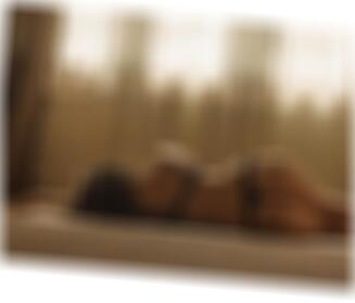 spontane Sextreffen in Eberswalde Celinda