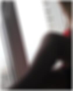 spontane Sextreffen in Eberswalde Luisa