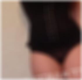 spontane Sextreffen in Garbsen Melanie