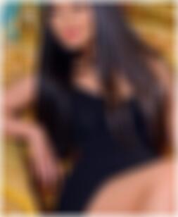 spontane Sextreffen in Norderstedt Fiona