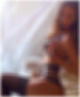 spontane Sextreffen in Norderstedt Vikki