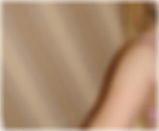 Straubing Partnersuche SuzanneZsyJ