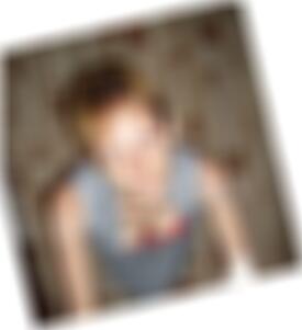Straubing Partnersuche Vivienne
