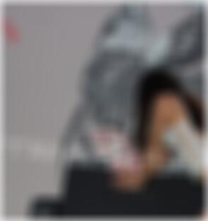 Straubing Partnersuche Lilli4744