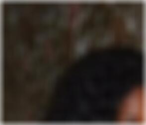 Straubing Partnersuche Heike