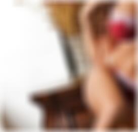 Straubing Partnersuche Analisa9491