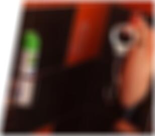 Straubing Partnersuche Cherellea9a