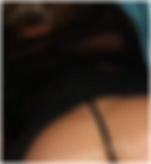 Sugardaddy in Aurich Jennifer4ku