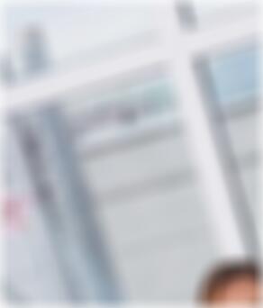 Swinger Kontakte Bietigheim-Bissingen Maya4256
