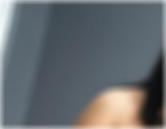 Swinger Kontakte Bietigheim-Bissingen Julia6410