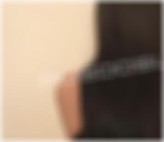 Swinger Kontakte Bietigheim-Bissingen HilariaxTP