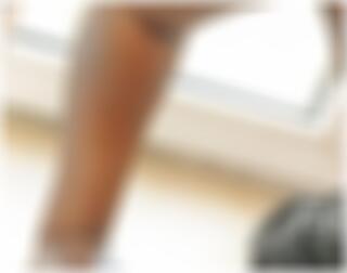 Swinger Kontakte Bietigheim-Bissingen Ammie8189