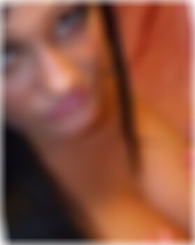 Swinger Kontakte Frankfurt Nusq2