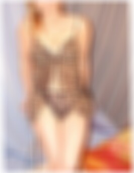Swinger Kontakte Frankfurt Renatev