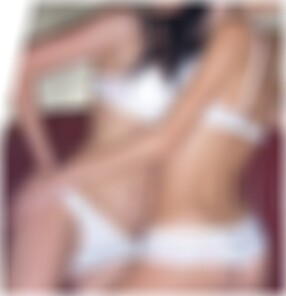 Swinger Kontakte Frankfurt Lena