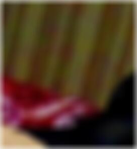 Swinger Kontakte Germering Sammie