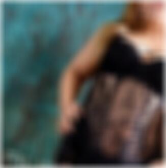 Swinger Kontakte Germering Sophia