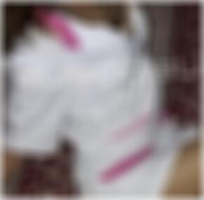 Swinger Kontakte Germering Marvella