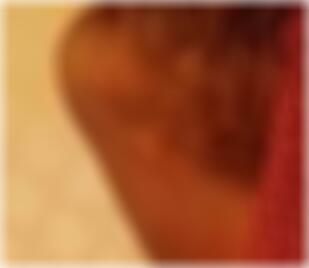 Swinger Kontakte Germering Sabrina