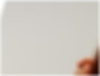 Swinger Kontakte Germering Erika