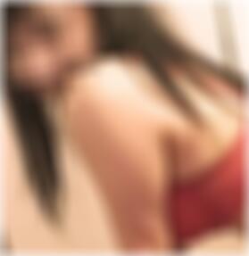 Swinger Kontakte Germering Emilia