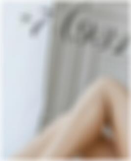 Swinger Kontakte Germering Emma