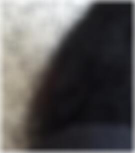 Swinger Paare Aalen Julieanne4V