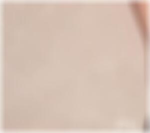 Swinger Paare Aalen Florinda