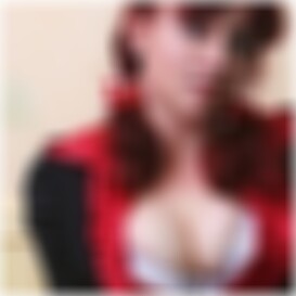 Swinger Paare Herten SophiaLG