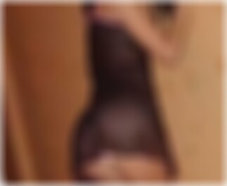 Swinger Paare Herten Melissa