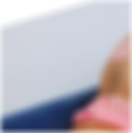 Swinger Paare Herten Lisa3688