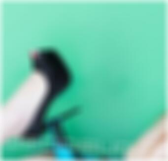 Swingerclub Aachen RosafI