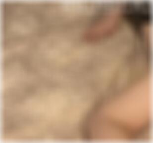 Swingerclub Aachen Melanie