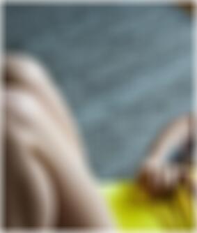 Swingerclub Aachen RosannayQ