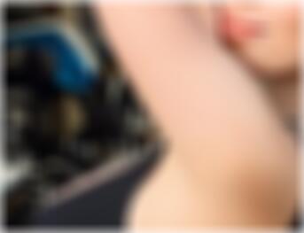 Swingerclub Aachen Fairyhga