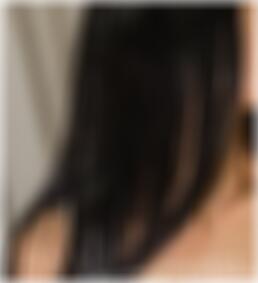 Swingerclub Aachen Deja1133