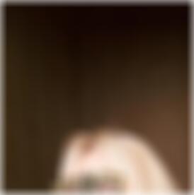 Swingerclub Aachen Helga6955