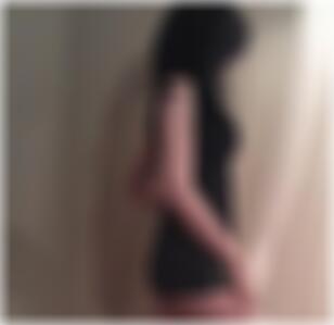 Swingerclub Arnsberg Janet