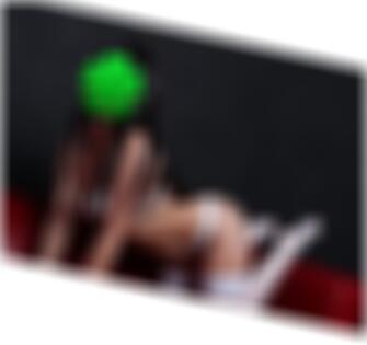 Swingerclub Arnsberg Amira
