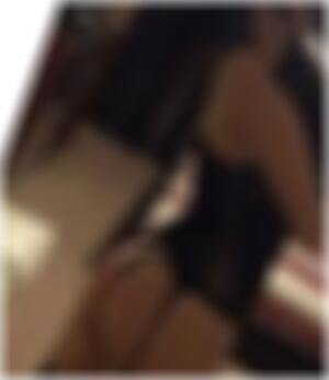 Swingerclub Arnsberg Leah